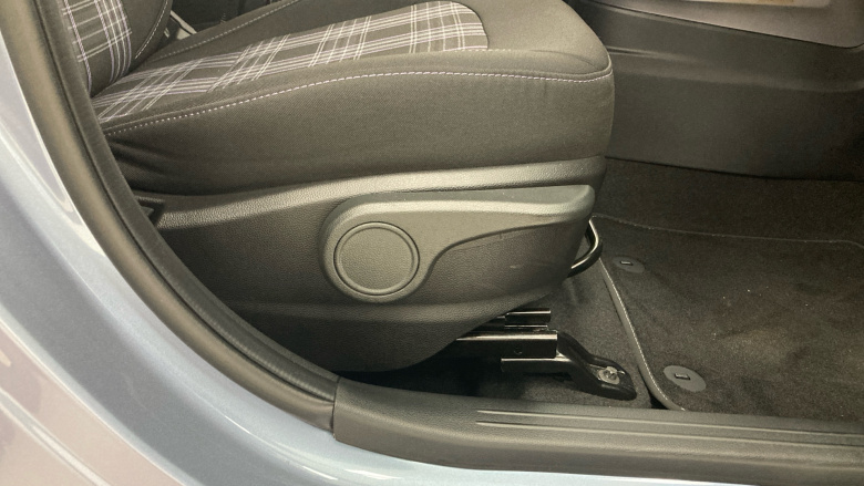 Hyundai i10 1.2 [79] Premium 5dr Auto [Nav] Petrol Hatchback
